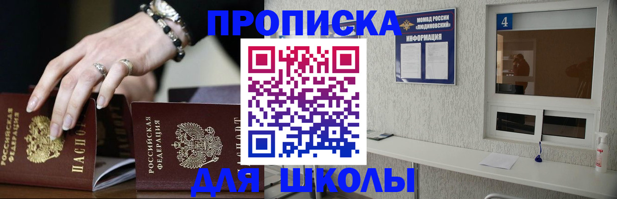 пропишу в квартире в Малоярославце